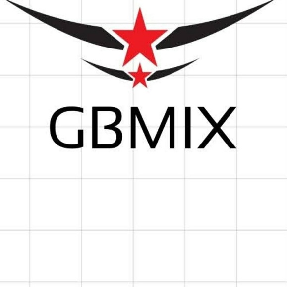 gbmix20